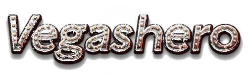 vegashero logo