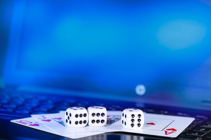 vegashero mobile gaming