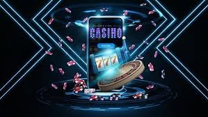 vegashero Dealers en español que reparten cada noche