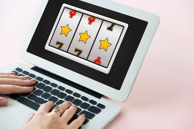 vegashero gaming platform